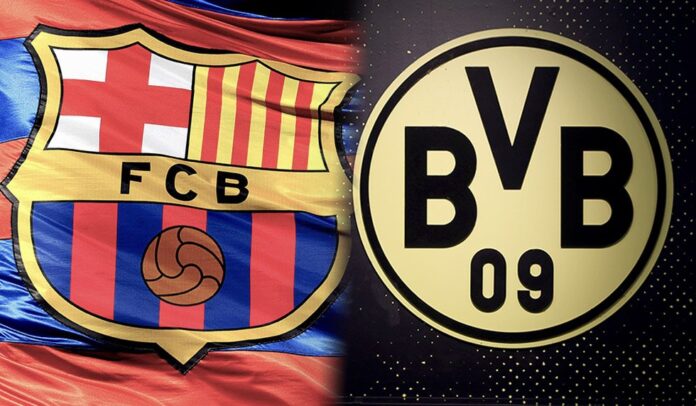 fc-barcelona-dortmund