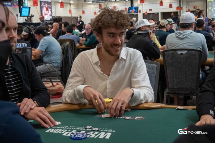 frank-wsop-ggpokerde