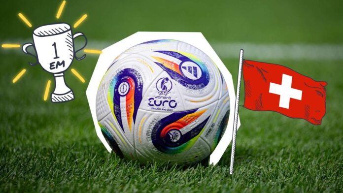 fussball-europameisterschaft-frauen-2025-thumbnail-100~1280x720