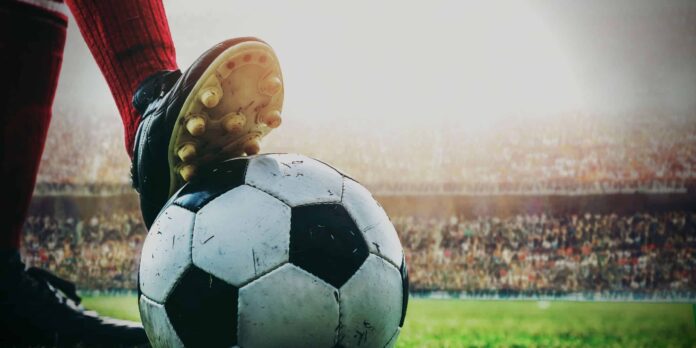 fussball-wettanbieter