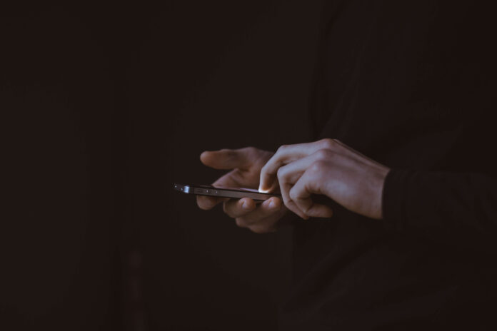 gilles-lambert-pb_lF8VWaPU-unsplash(1)