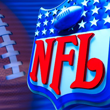 nfl football