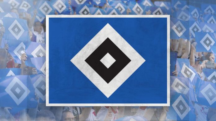hamburgersv-sp-100