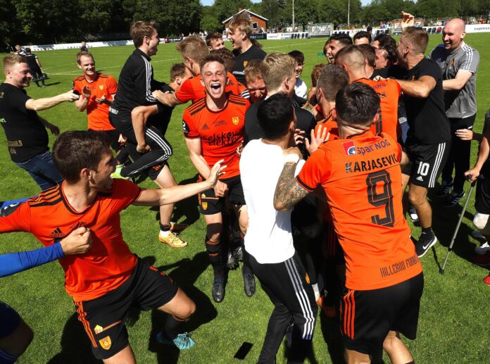 060622SPH HILLERØD NÆSTVED 04.jpg