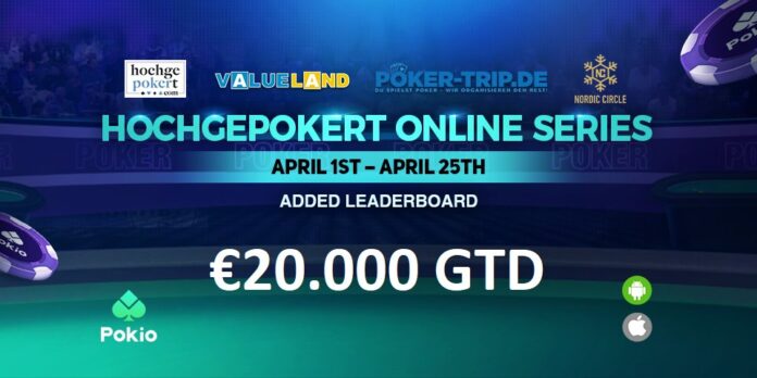 hochgepokert online series pokio 960x480