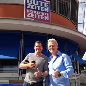 jens gzsz 5_300x300_scaled_cropp