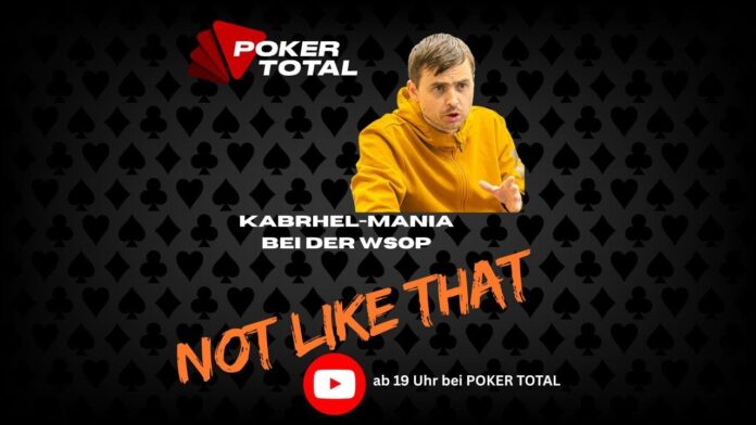 kabrhel