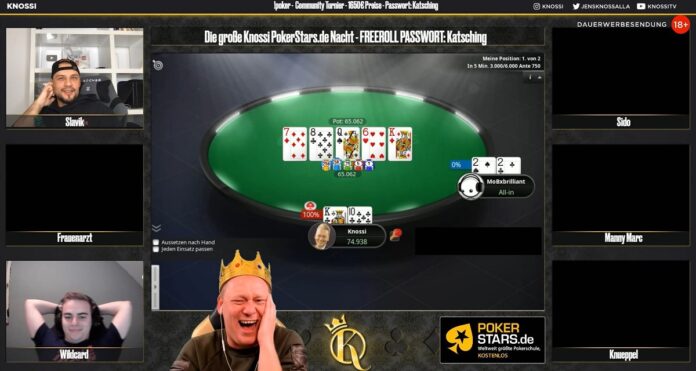 knossi_freeroll