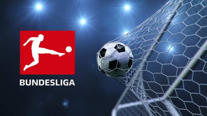 large-Bundesliga-9ffce18b80cdba44