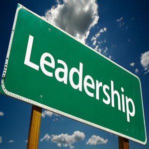 leadership