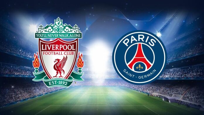 liverpool-psg-maci-ne-zaman-saat-kacta-ve-hangi-kanalda-uefa-uluslar-liginde-rovans-maci-17416802624216