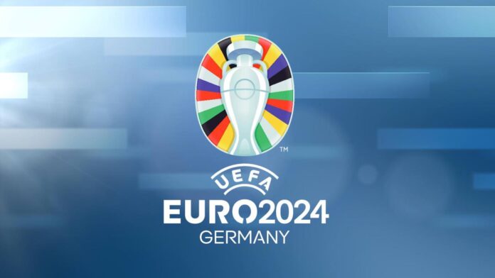logo-fussball-em2024-100~1280x720