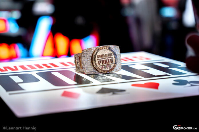 main_event_bracelet_ggpokerde_hennig