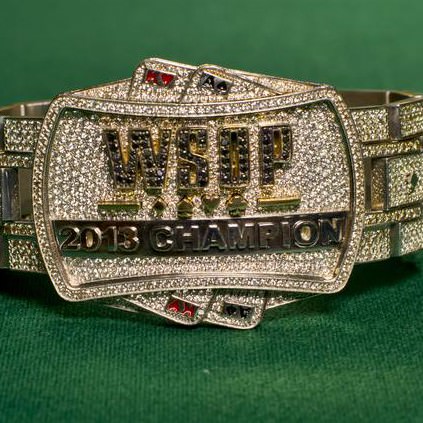 maineventbracelet2013