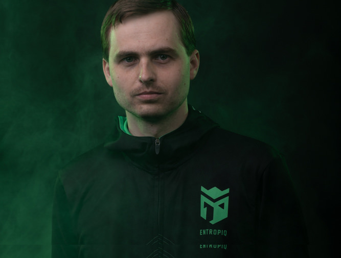 martin_kabhrel_Entropiq