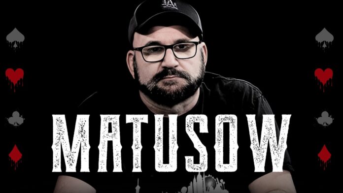 maxresdefault (23)