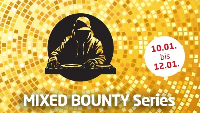 mixed-bounty-series-01-2025-teaser-main.jpg