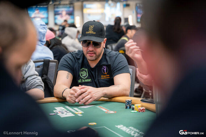 mizrachi_michael_ggpokerde_hennig