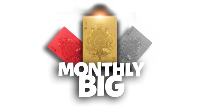 monthly_big_-_win2day