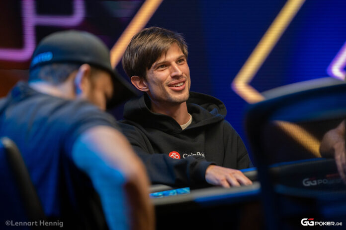 mosböck_ggpokerde_hennig02