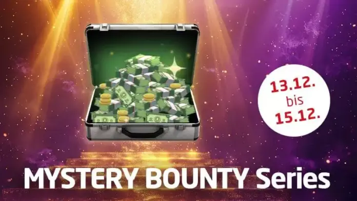 mystery-bounty-series-12-2024-teaser-main.jpg