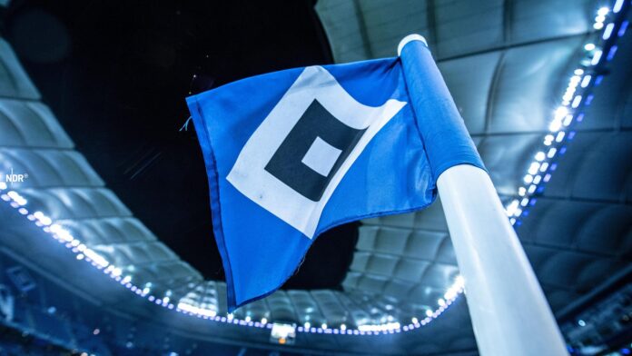 ndr-hsv-eckfahne-im-volksparkstadion-100