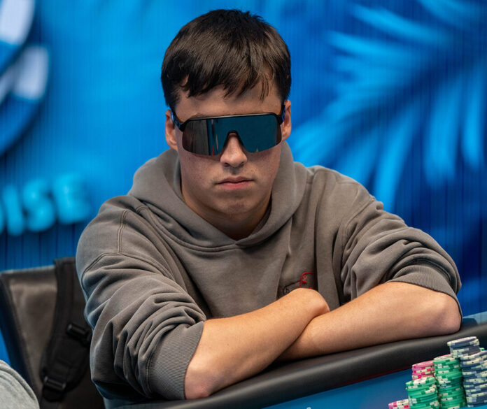 nguyen_christopher_ggpokerde_hennig02