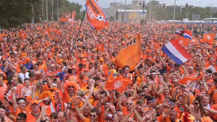 oranje-fans-em-2024-bild-1