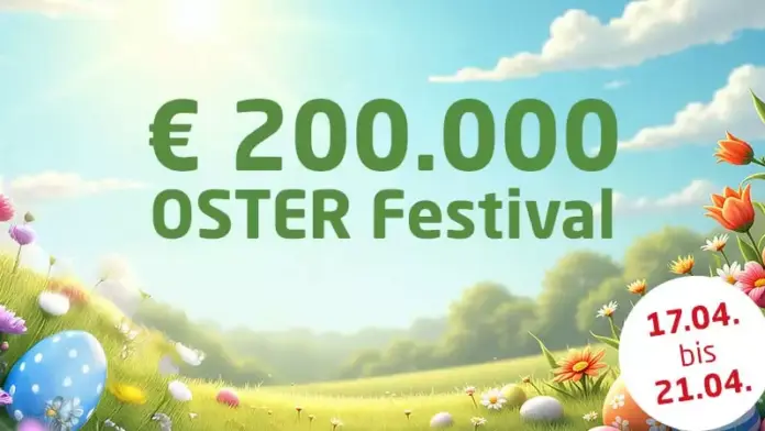 oster-festival-04-2025-teaser-main