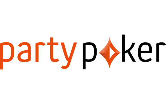 partypoker