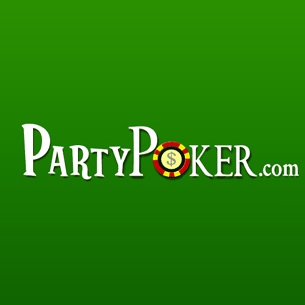 partypoker