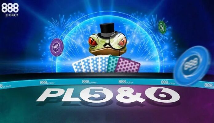 plo_main
