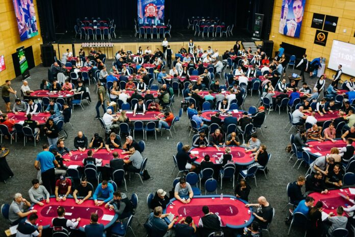 poker-field-malta-poker-festival-2019