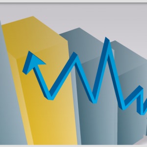poker traffic rise_300x300_scaled_cropp