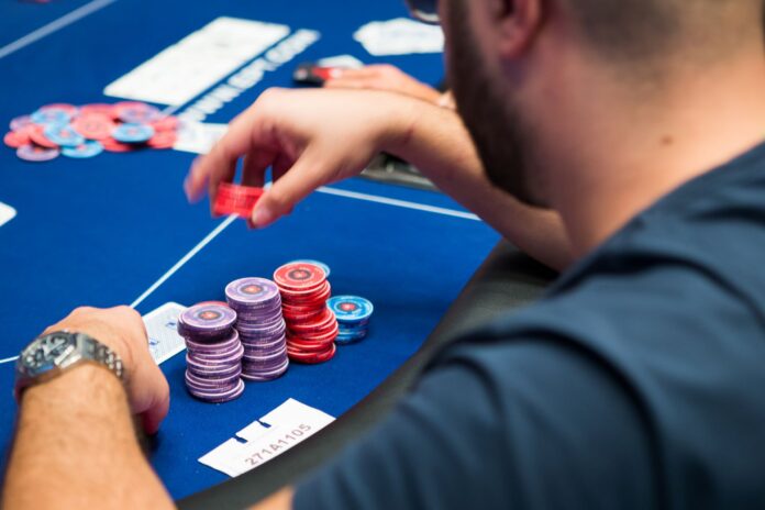 pokerstars_de