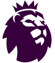 premier-league-logo-header