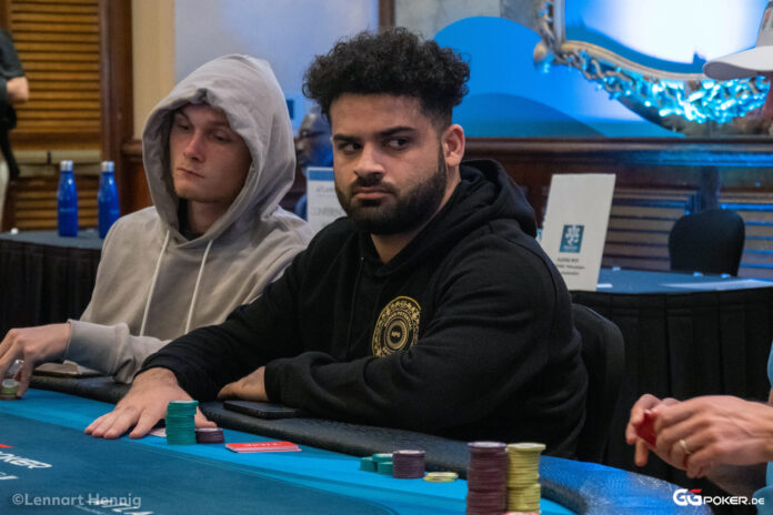 rezaei_ggpokerde_hennig