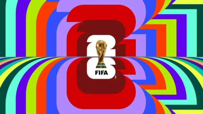skysport_de-fifa-wm-2026_6158884