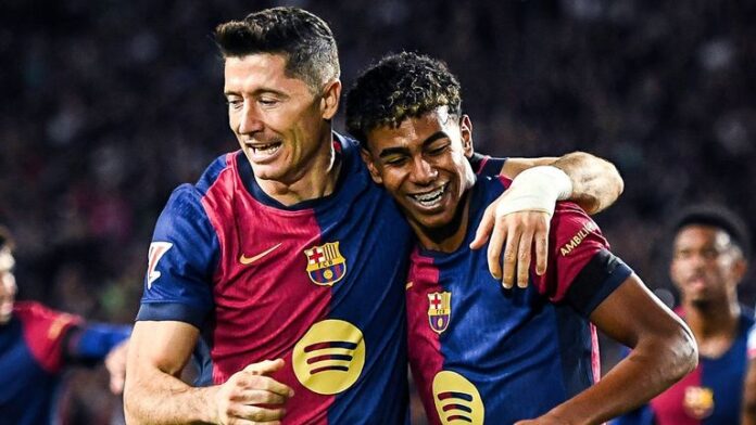 skysport_de-lewandowski-yamal_6722839