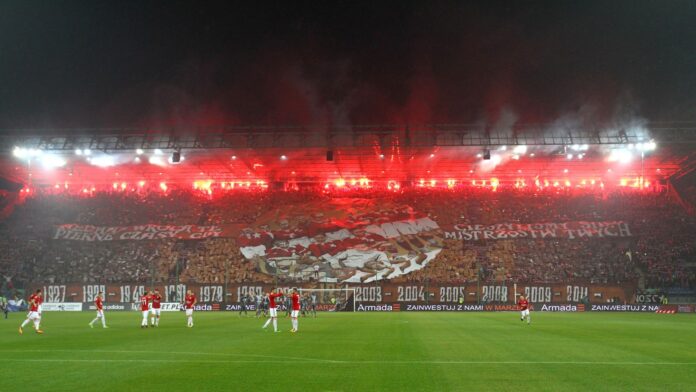 skysport_de-wisla-krakau-polen_4536911