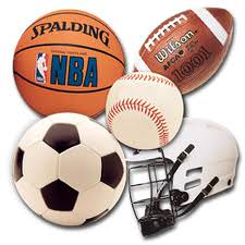 sportwetten