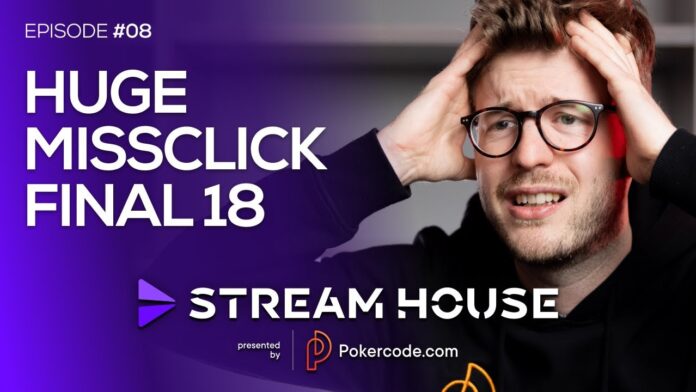 stream_house