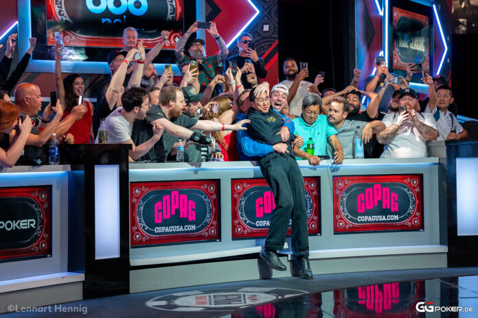 tamayo_win_ggpokerde_hennig
