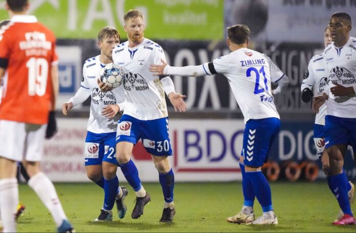 thomas mikkelsen kolding if