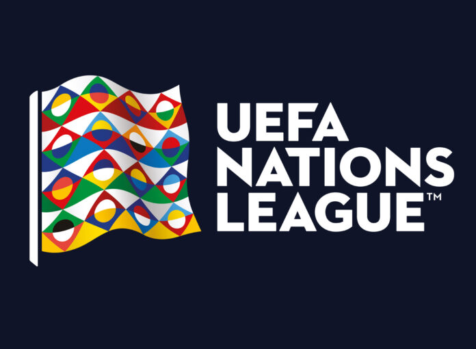 uefa-nations-league-logo