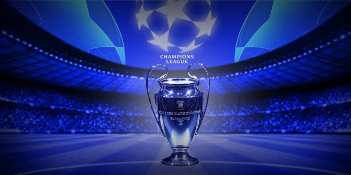 uefa-trophy-logo-pic