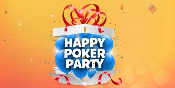 win2day_happy