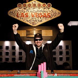 wsop-hellmuth