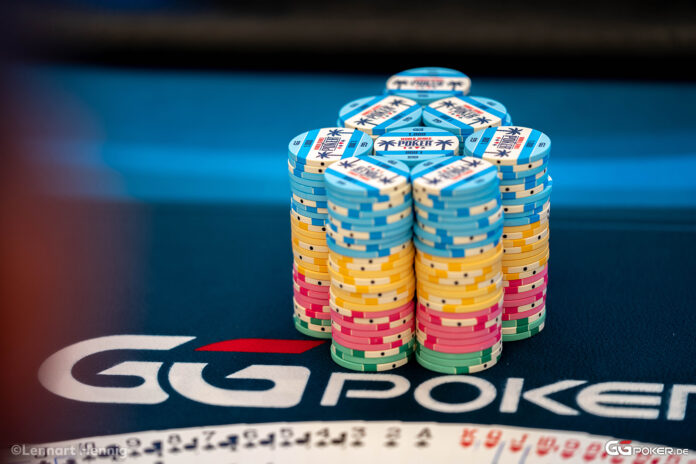 wsopp_chips_ggpokerde_hennig04