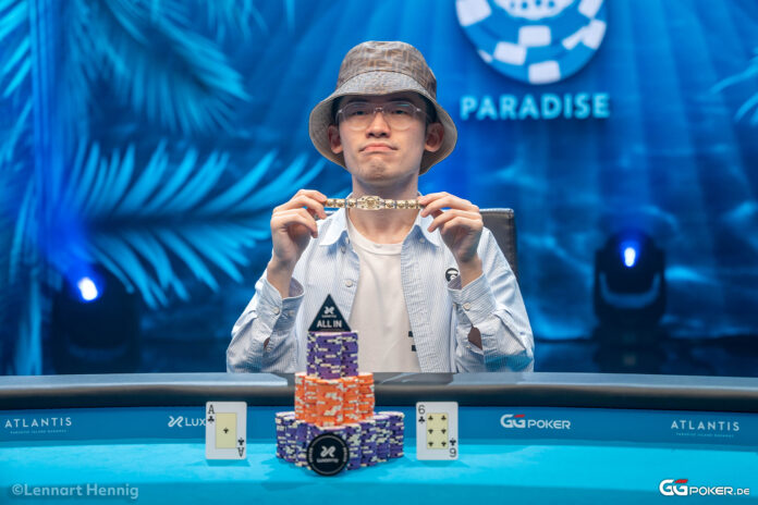zhou_yinan_bracelet_ggpokerde_hennig03